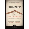 KNYGA Knut Hamsun Hunger
