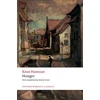 KNYGA Knut Hamsun Hunger