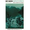 KNYGA Knut Hamsun Mysteries