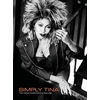 KNYGA Simply Tina, Tina Turner Photographs by Paul Cox