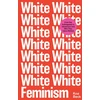 KNYGA Koa Beck Baltas Feminism