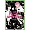 KNYGA Kocha Agasawa You and I Are Polar Opposites, Vol. 2