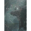 KNYGA Koda Kazuma NieR Art - Kazuma Koda Art Collection