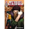 KNYGA Kohei Horikoshi My Hero Academia, Vol. 14