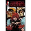 KNYGA Kohei Horikoshi My Hero Academia, Vol. 16