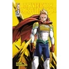 KNYGA Kohei Horikoshi My Hero Academia, Vol. 17