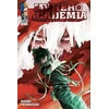 KNYGA Kohei Horikoshi My Hero Academia, Vol. 28