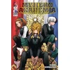 KNYGA Kohei Horikoshi My Hero Academia, Vol. 39