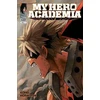 KNYGA Kohei Horikoshi Horikoshi Kohei My Hero Academia, Vol. 7: Katsuki Bakugo: Origin