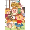 KNYGA Kokonasu Rumba Animal Crossing: New Horizons, Vol. 7