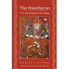 KNYGA Komilla Sutton Nakshatras: The Stars Beyond the Zodiac