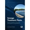 KNYGA Konstantinos P Tsagarakis Sewage Treatment Plants