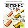KNYGA Koos Eissen Sketching The Basics