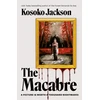 KNYGA Kosoko Jackson Macabre