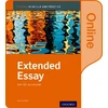 KNYGA Kosta Lekanides Oxford IB Diploma Programme: Extended Essay Course Companion