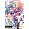 KNYGA Kotei Kobayashi The Vexations of a Shut-In Vampire Princess, Vol. 7 (light novel)