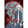 KNYGA Kotoyama Call of the Night, Vol. 15