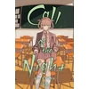 KNYGA Kotoyama Call of the Night, Vol. 18