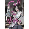 KNYGA Kotoyama Call of the Night, Vol. 4