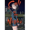 KNYGA Kotoyama Call of the Night, Vol. 5