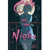KNYGA Kotoyama Call of the Night, Vol. 7