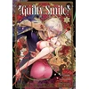 KNYGA Kou Unazuki Guilty Smile (Manga) Vol. 1