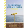 KNYGA Koval Wally Accidentally Wes Anderson Postcards