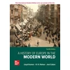 KNYGA KRAMER ISE A History of Europe in the Modern World