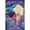 KNYGA Kresley Cole Hunger Like No other