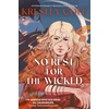 KNYGA Kresley Cole No Rest For The Wicked
