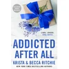 KNYGA Krista Ritchie Addicted After All
