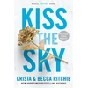 KNYGA Krista Ritchie Kiss the Sky