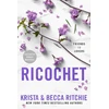 KNYGA Krista Ritchie Ricochet