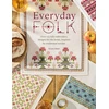 KNYGA Krista West Everyday Folk