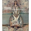 KNYGA Kristan M Hanson Famm: Female Artists of the Mougins Museum, France