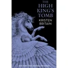 KNYGA Kristen Britain High King's Tomb