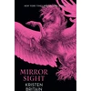 KNYGA Kristen Britain Mirror Sight