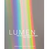 KNYGA Kristen Collins Lumen