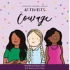 KNYGA Kristen Kiong Activists: Courage