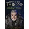KNYGA Kristian Nairn Beyond the Throne