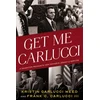KNYGA Kristin Carlucci Weed Get Me Carlucci, A Daughter Recounts Her Father's Legacy of Service