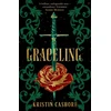 KNYGA Kristin Cashore Cashore Kristin Graceling: Tiktok made me buy it!