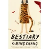 KNYGA Kristin Chang Bestiary