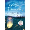 KNYGA Kristin Hannah Hannah Kristin Firefly Lane