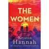 KNYGA Kristin Hannah Hannah Kristin Moterys