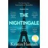 KNYGA Kristin Hannah Hannah Kristin Nightingale