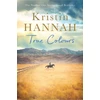 KNYGA Kristin Hannah Hannah Kristin True Colours