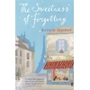 KNYGA Kristin Harmel Sweetness of Forgetting