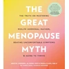 KNYGA Kristin Johnson Great Menopause Myth