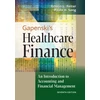 KNYGA Kristin L Reiter Gapenski's Healthcare Finance: An Introduction to Accounting and Financial Management, Seventh Edition